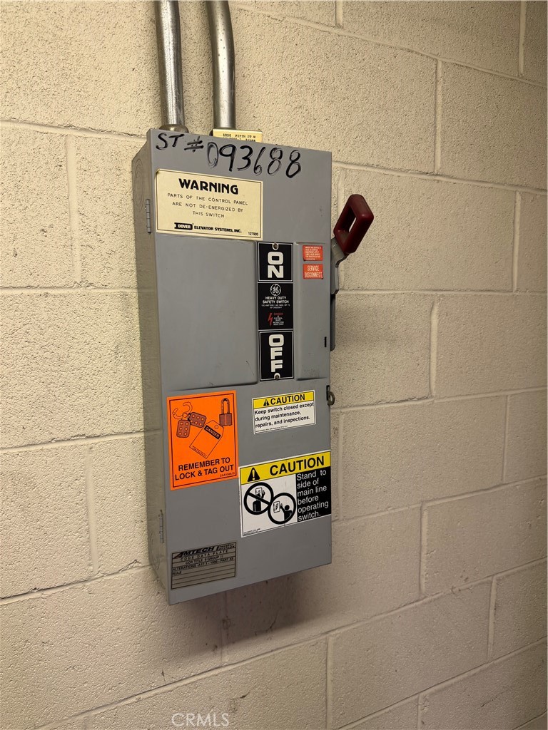 MLS #SR26064497 image #63