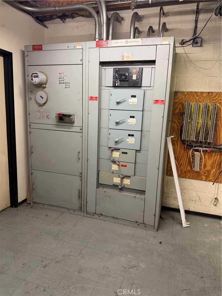 MLS #SR26064497 image #64