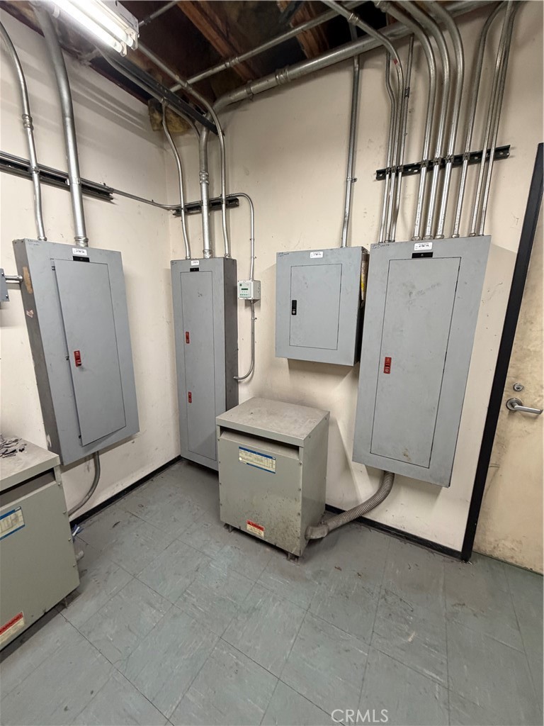 MLS #SR26064497 image #65