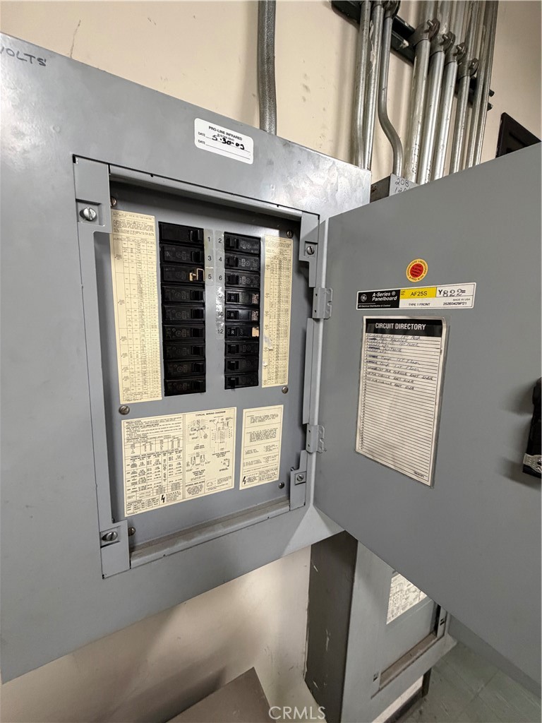 MLS #SR26064497 image #66