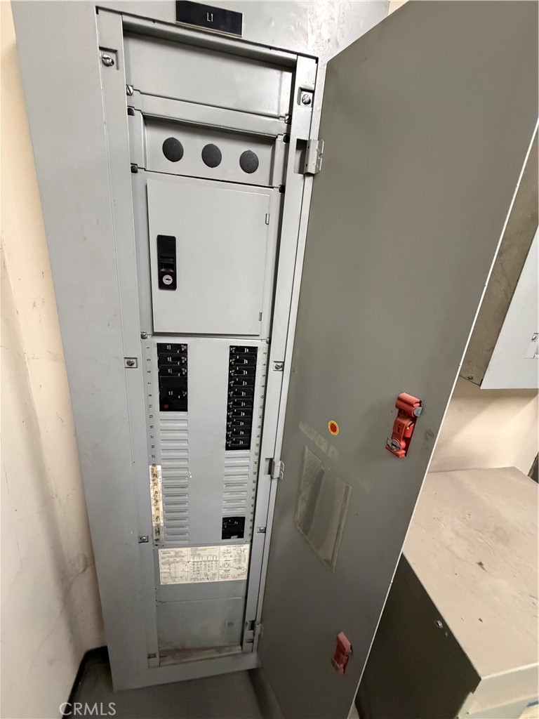 MLS #SR26064497 image #67