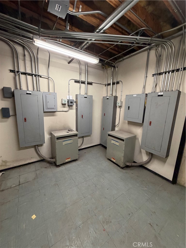 MLS #SR26064497 image #68