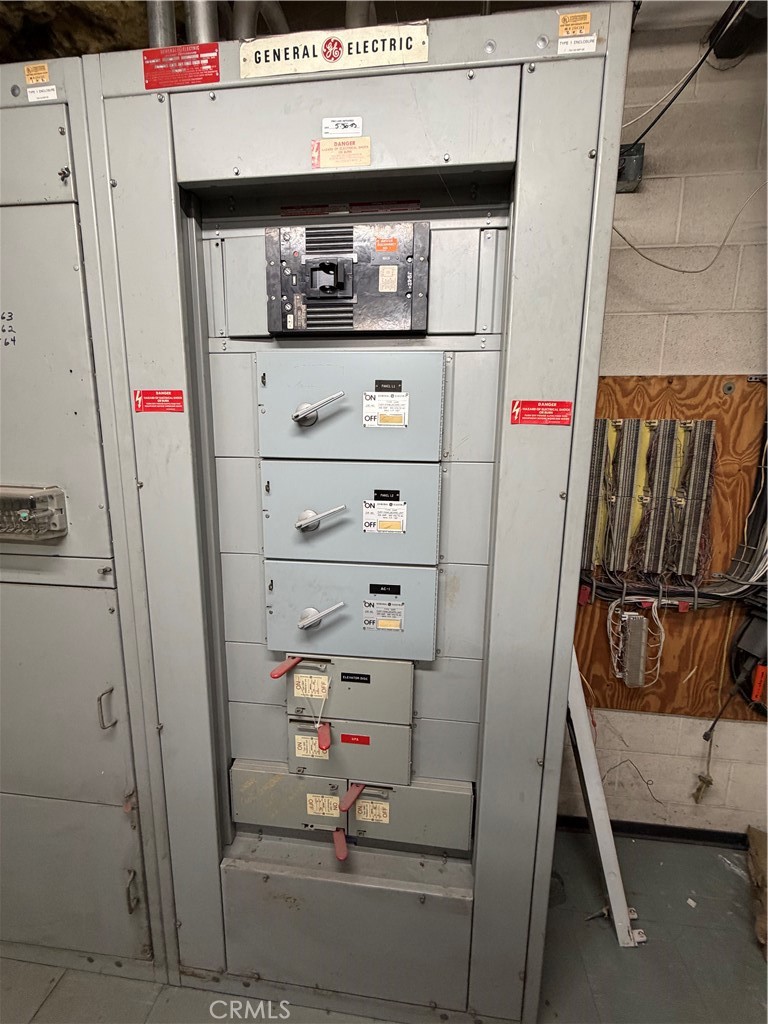 MLS #SR26064497 image #69