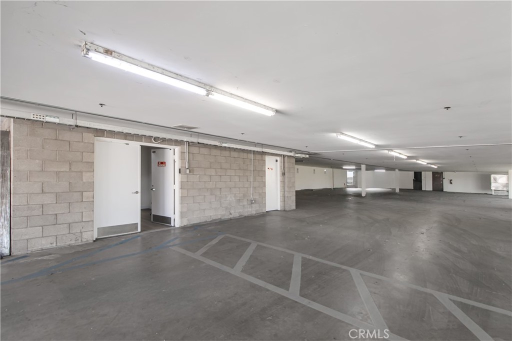 MLS #SR26064497 image #7