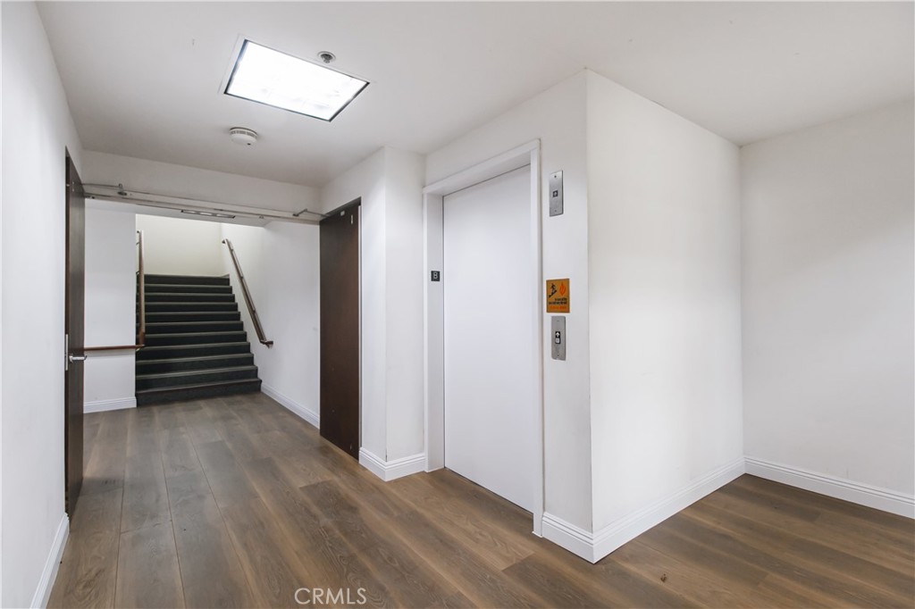 MLS #SR26064497 image #8