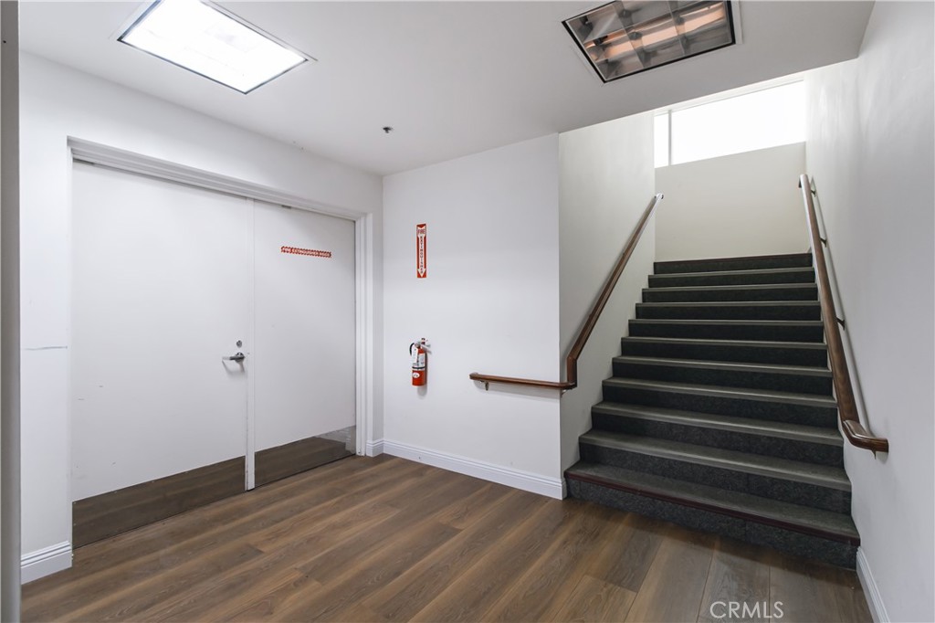 MLS #SR26064497 image #9