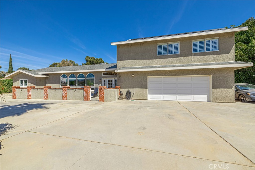 MLS #SR26064837 image #1