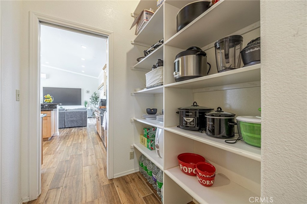 MLS #SR26064837 image #10