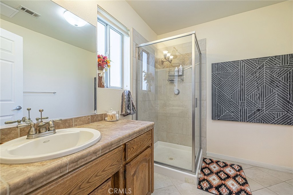 MLS #SR26064837 image #11