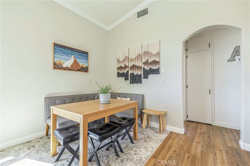 MLS #SR26064837 image #12