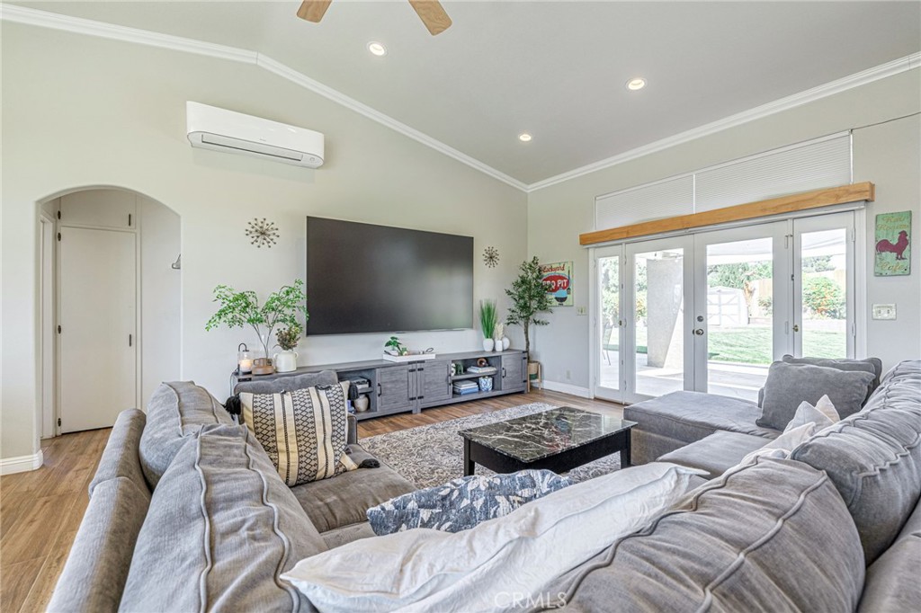 MLS #SR26064837 image #13