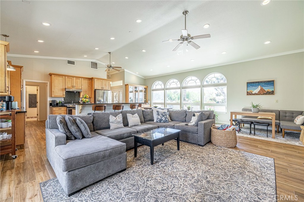 MLS #SR26064837 image #14