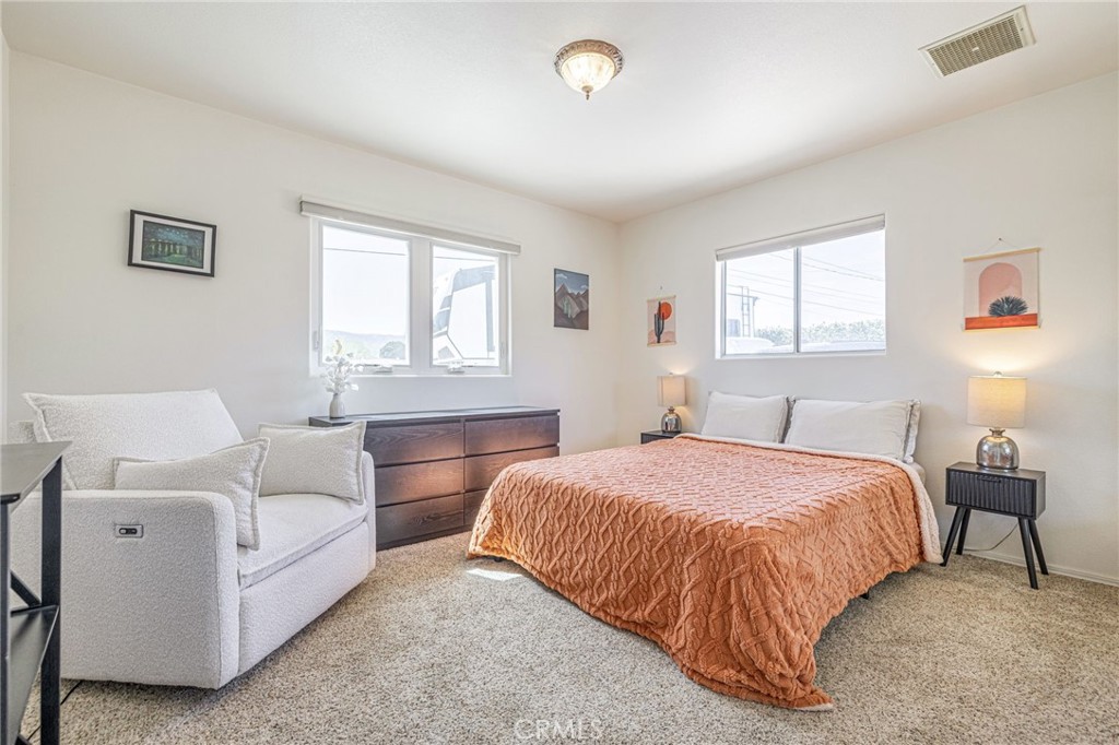 MLS #SR26064837 image #15