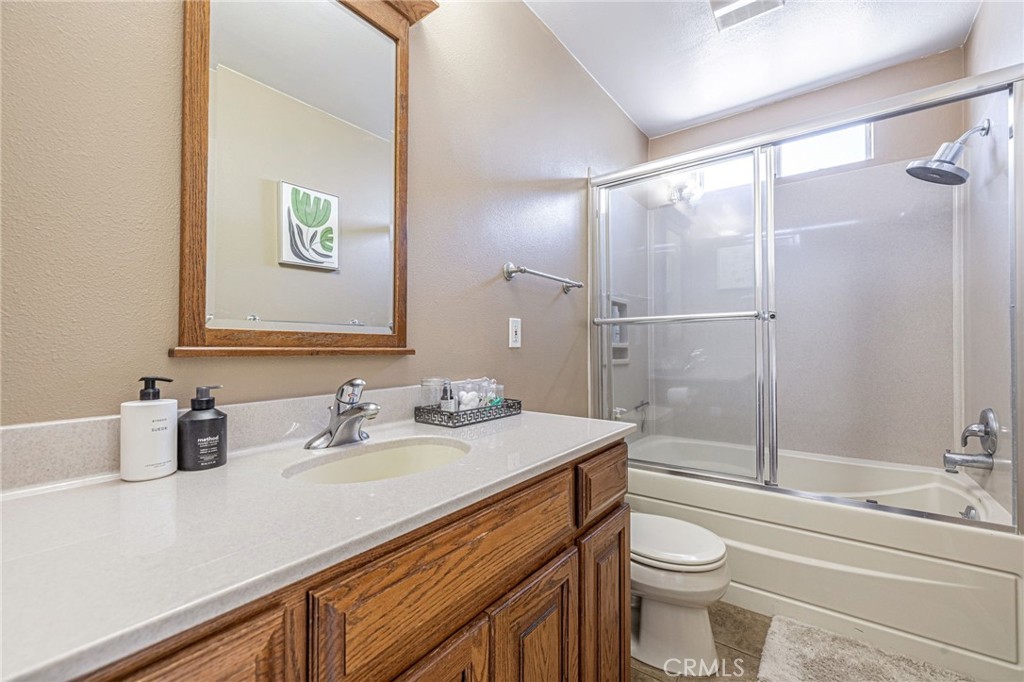 MLS #SR26064837 image #16