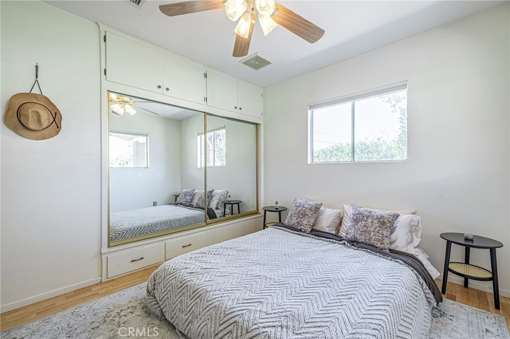 MLS #SR26064837 image #17