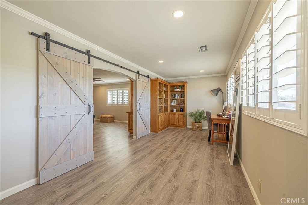 MLS #SR26064837 image #18