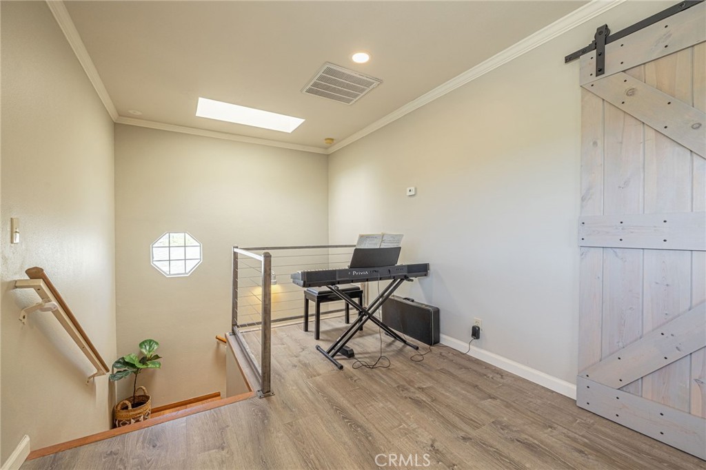 MLS #SR26064837 image #19