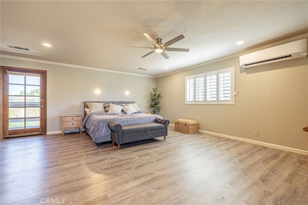 MLS #SR26064837 image #20