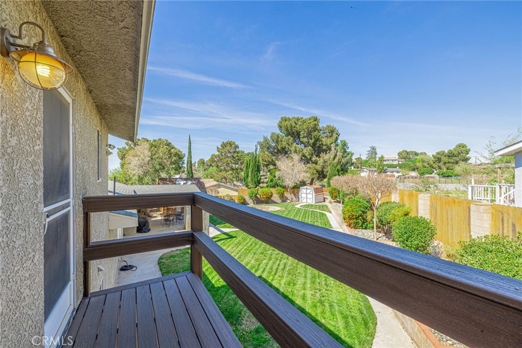 MLS #SR26064837 image #22