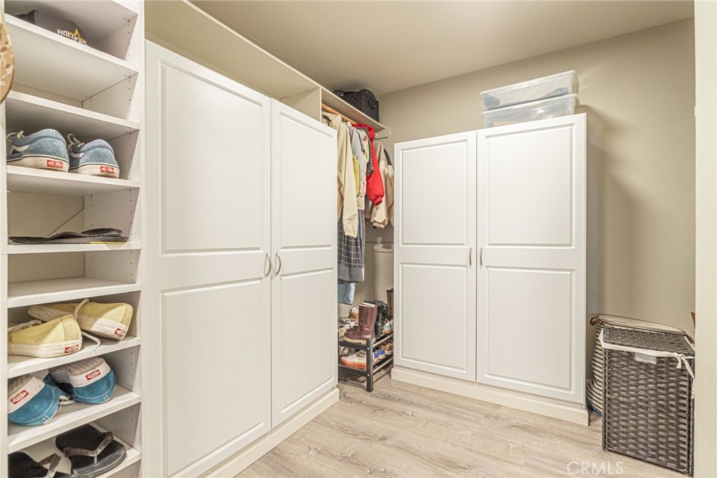 MLS #SR26064837 image #23