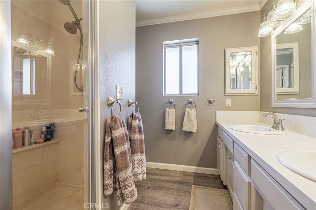 MLS #SR26064837 image #24