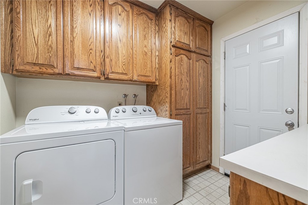 MLS #SR26064837 image #25