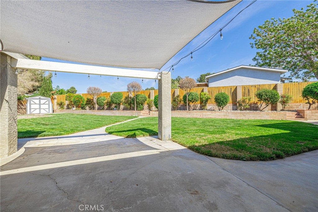 MLS #SR26064837 image #26