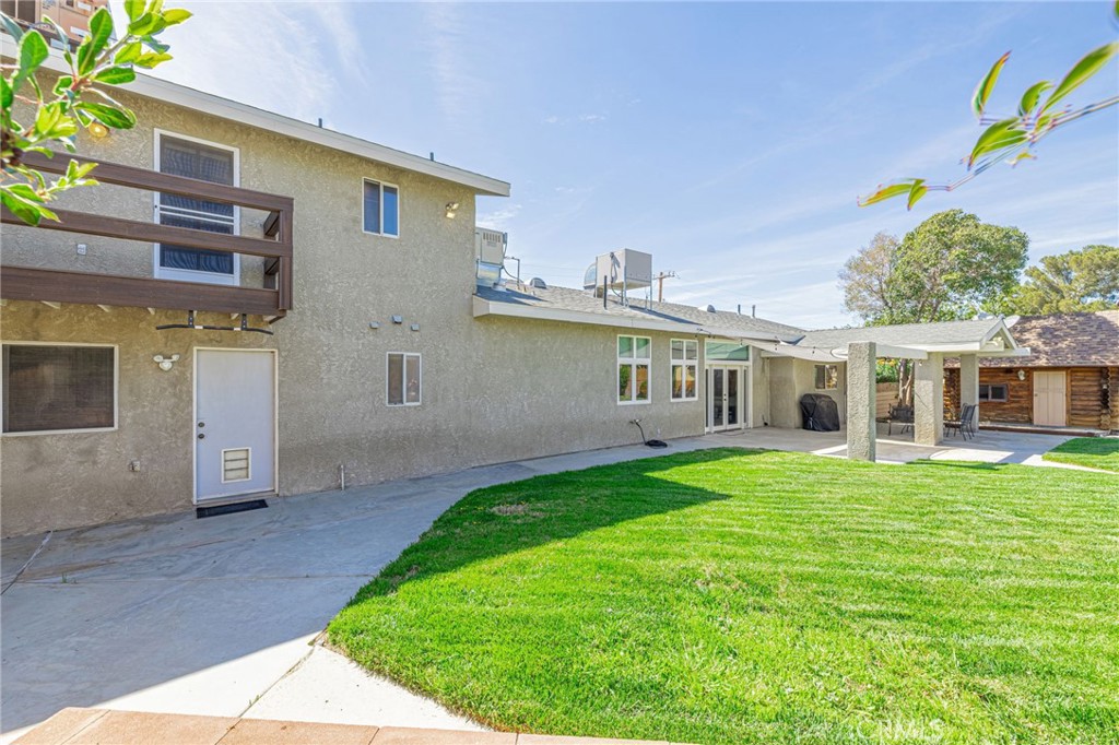 MLS #SR26064837 image #27