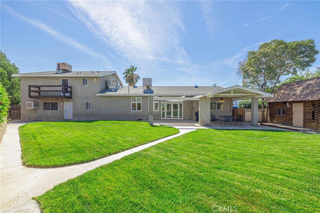 MLS #SR26064837 image #28