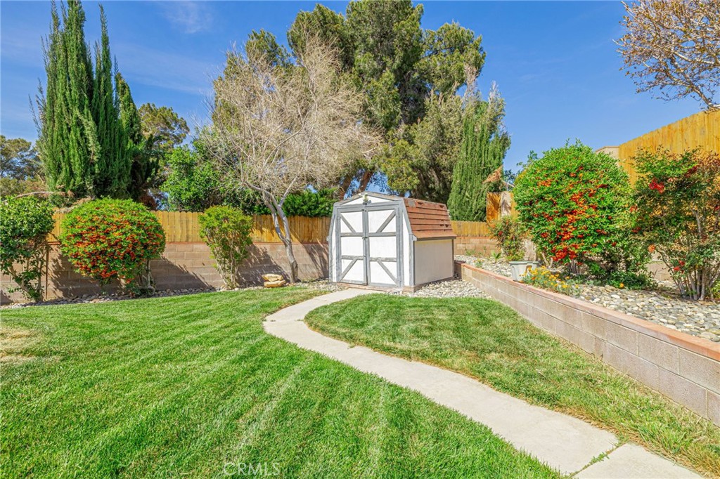 MLS #SR26064837 image #29