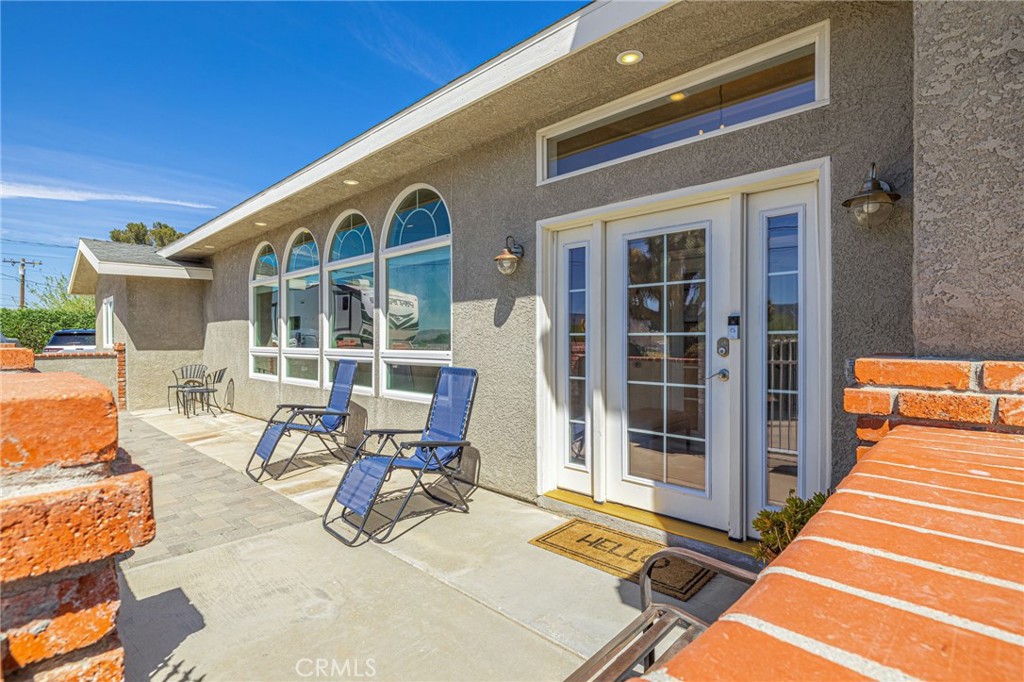 MLS #SR26064837 image #3