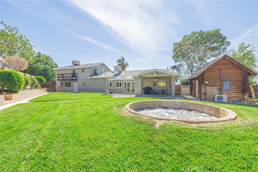 MLS #SR26064837 image #30