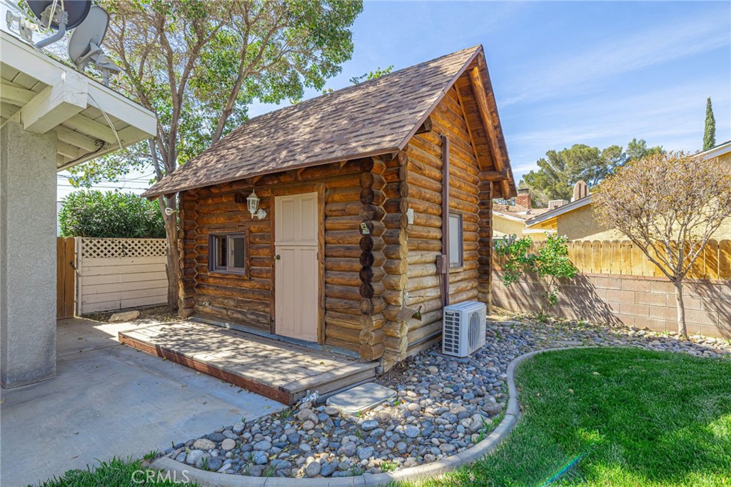 MLS #SR26064837 image #31