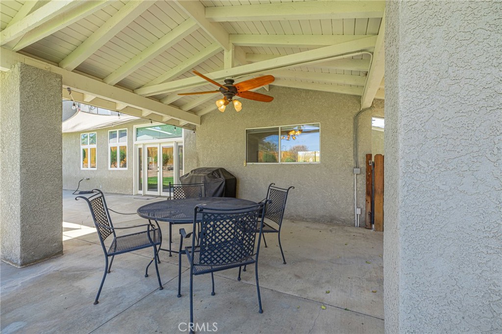 MLS #SR26064837 image #32