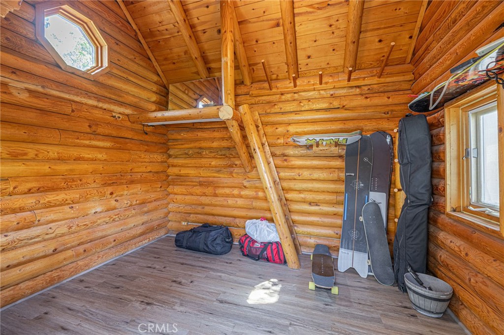 MLS #SR26064837 image #33