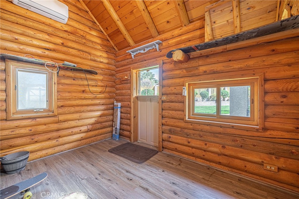 MLS #SR26064837 image #34