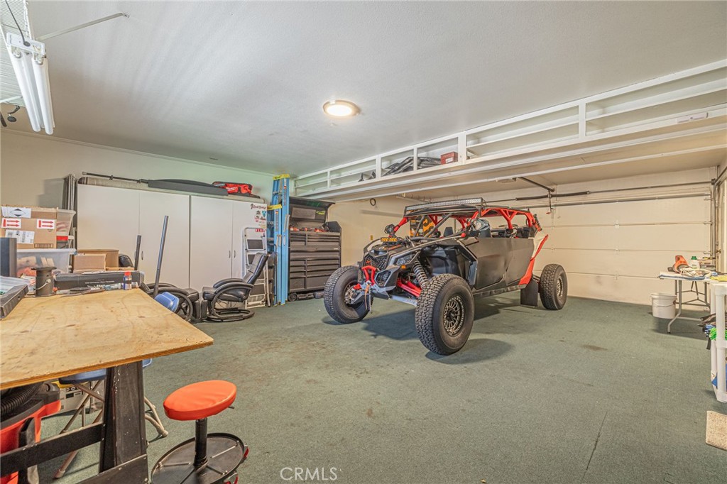 MLS #SR26064837 image #35