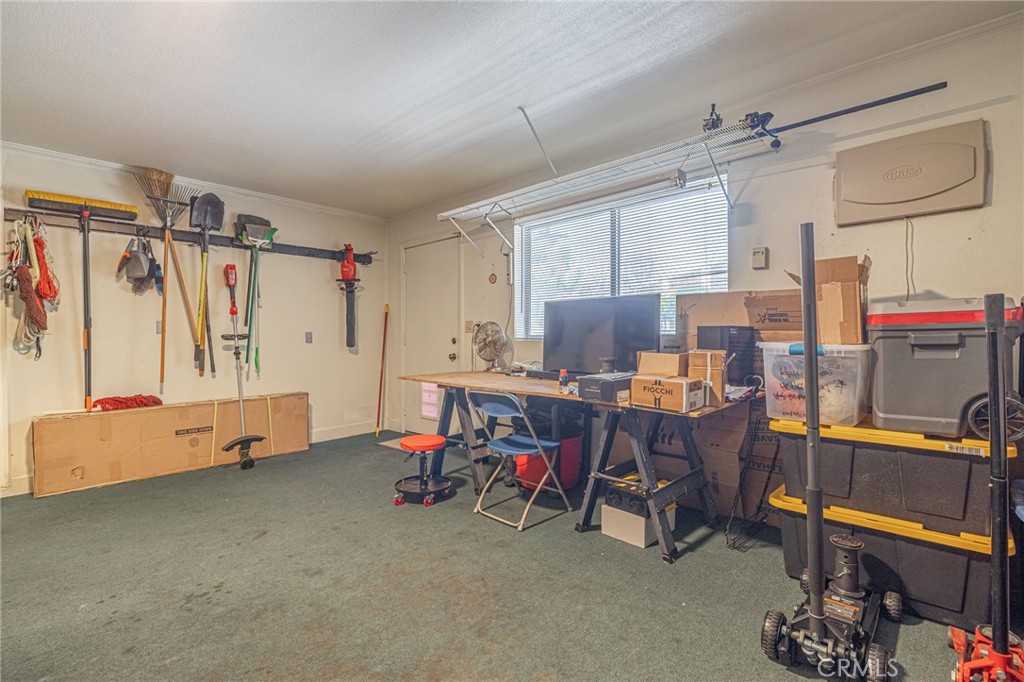 MLS #SR26064837 image #36