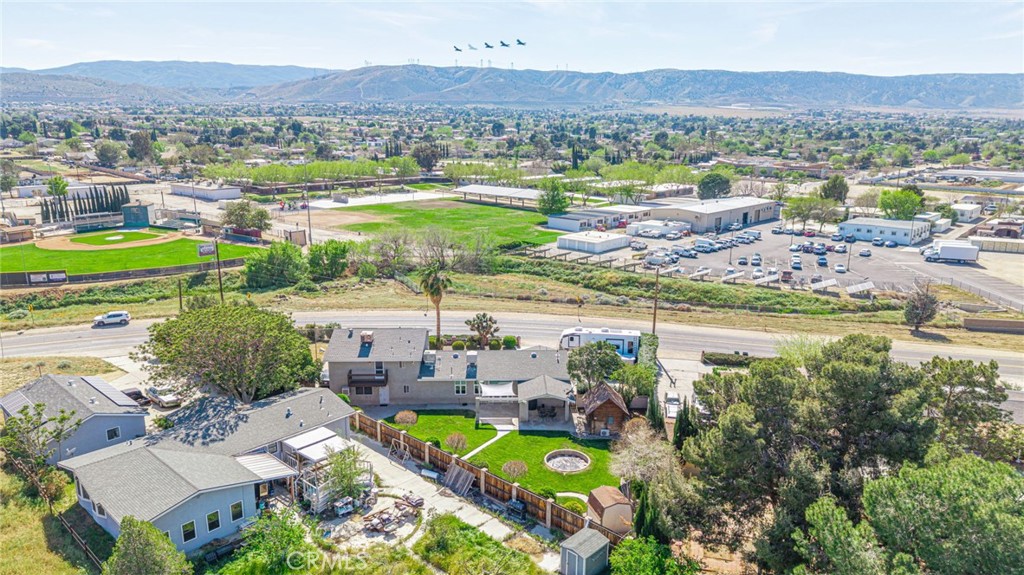 MLS #SR26064837 image #38