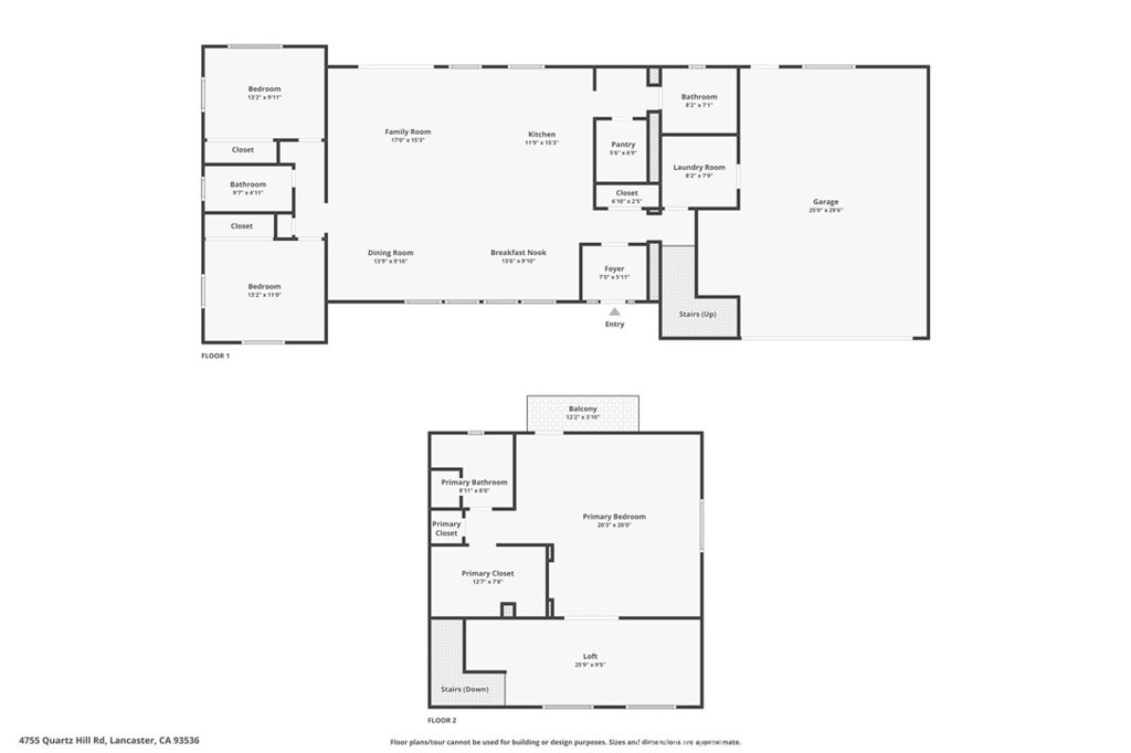 MLS #SR26064837 image #39