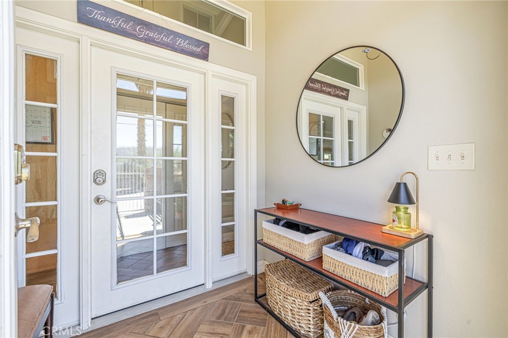 MLS #SR26064837 image #4