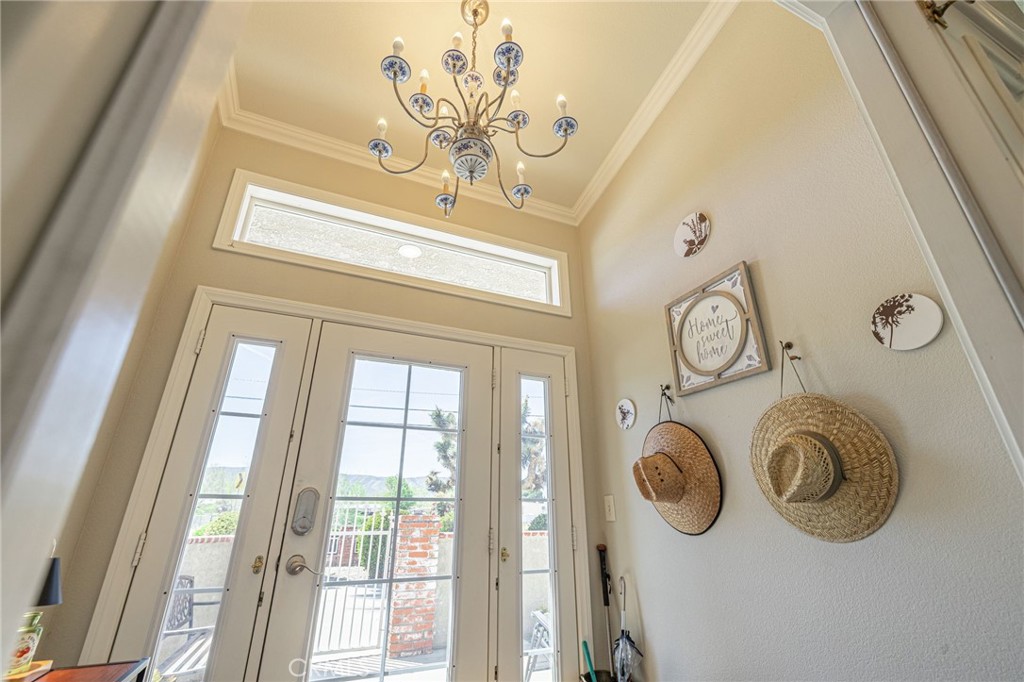 MLS #SR26064837 image #5