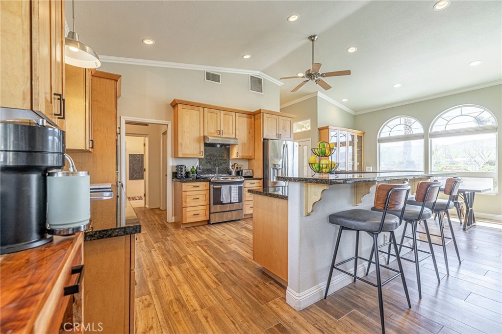 MLS #SR26064837 image #6