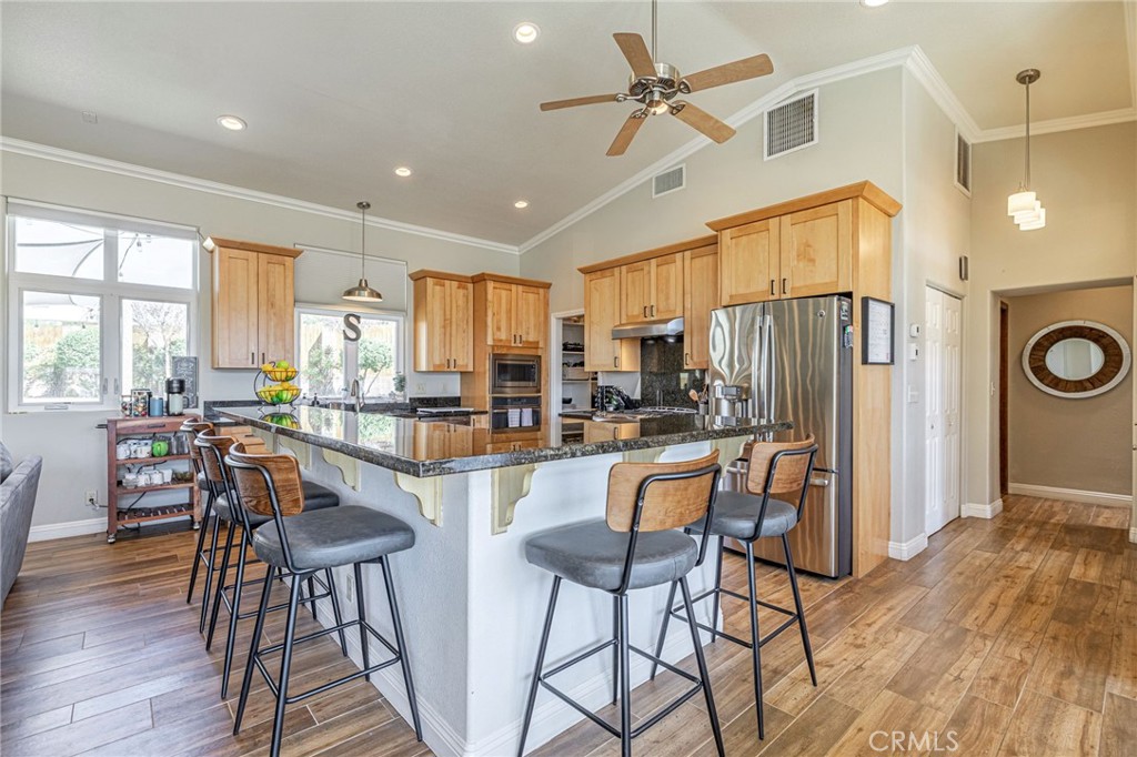 MLS #SR26064837 image #7