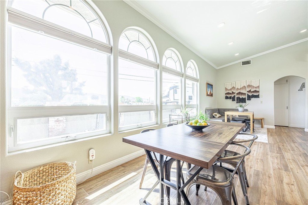 MLS #SR26064837 image #9