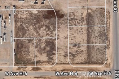 MLS #SR26064950 image #0