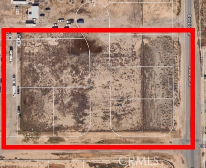 MLS #SR26064950 image #1