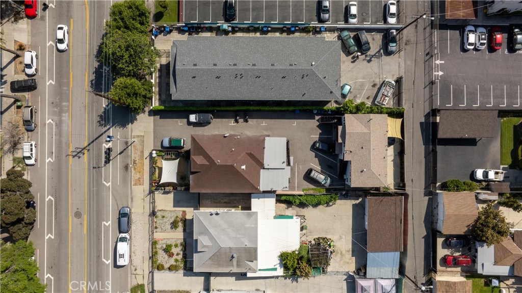 MLS #SR26064967 image #5