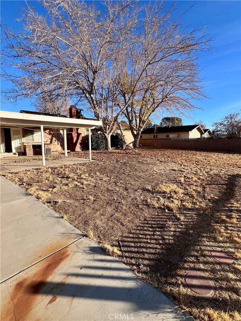 MLS #SR26065049 image #1