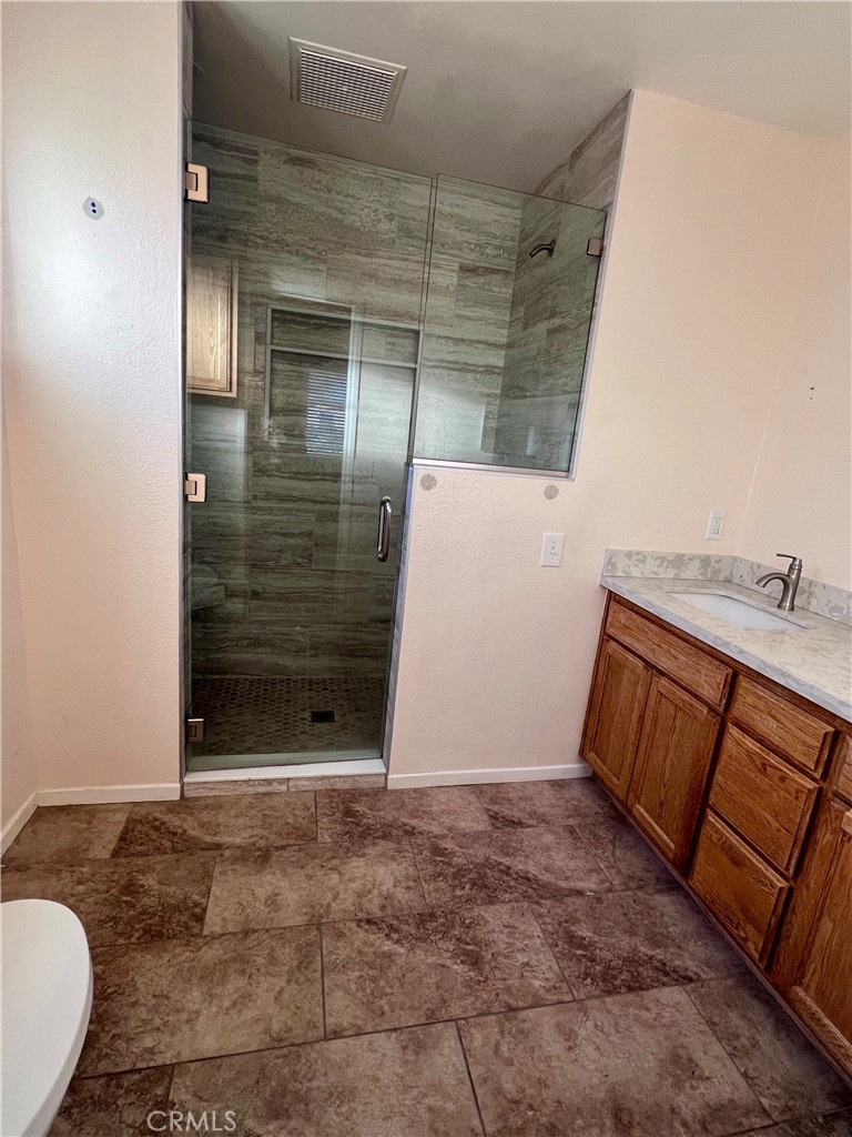 MLS #SR26065049 image #10